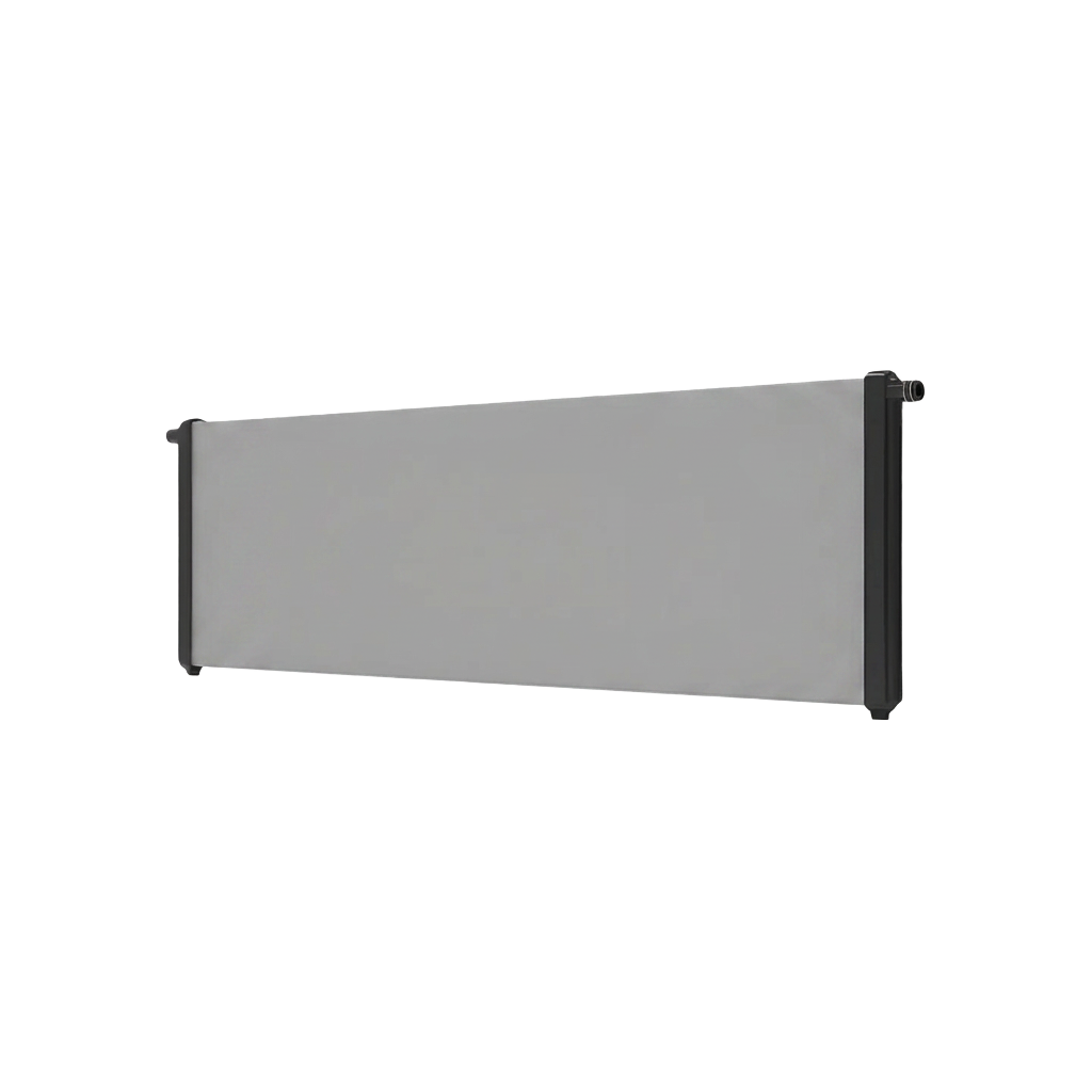 CeramiKON® keramička membrana