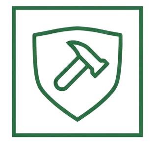 Sigurnost
